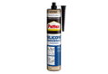 Σφραγιστικό Σιλικόνης Pattex Universal 280ml Διάφανο
