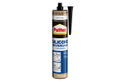 Σφραγιστικό Σιλικόνης Pattex Universal 280ml Λευκό