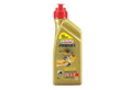 Λάδι Castrol Power 1 4T 20W/50 1L