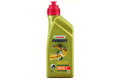 Λάδι Castrol Power 1 4T 15W/50 1L