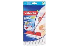 Ανταλλακτικό Σφουγγαρίστρας Vileda Ultramax