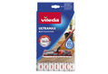 Ανταλλακτικό Σφουγγαρίστρας Vileda Ultramax