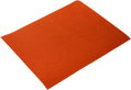 Γυαλόχαρτο K100 Lux 275X230mm