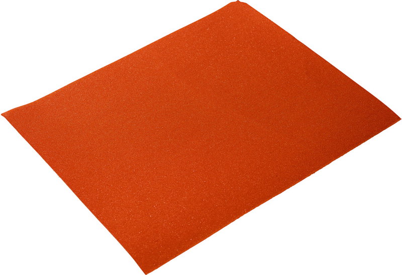 Γυαλόχαρτο K100 Lux 275X230mm
