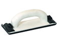 Τριβίδι για Γυαλόχαρτο Lux 235X85mm