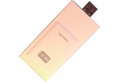WiFi Ready USB Stick για Κλιματιστικά F&U