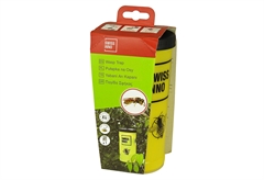 Σφηκοπαγίδα Εξωτερικού Χώρου