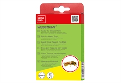 Ανταλλακτικό Σφηκοπαγίδας Swissinno