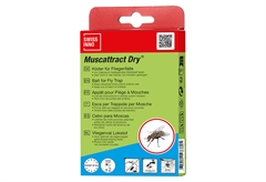 Ανταλλακτικό Μυγοπαγίδας Swissinno