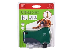 Φορητό Απωθητικό Swissinno για Σκύλους