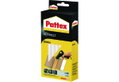 Sticks Θερμόκολλας Pattex Hotmelt 20.5cm 25 Τεμάχια