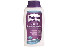Κόλλα Ταπετσαρίας Metylan 500gr