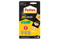 Εποξική Κόλλα Pattex Power Epoxy Universal Mix 25ml/28g 2 Συστατικών Σύριγγα