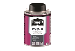 Κόλλα Πλαστικών Σωλήνων Tangit PVC-U 250Gr