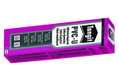 Κόλλα Πλαστικών Σωλήνων Tangit PVC-U 125Gr