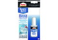 Επισκευαστικό Σμάλτο Pattex Bagnosano 50Gr