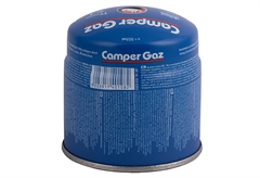 Φιαλίδιο Camper Gaz 190gr Gas Stop