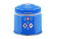 Φιαλίδιο Camper Gaz 190gr Gas Stop