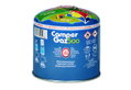 Φιαλίδιο Camper Gas 500Gr Stop