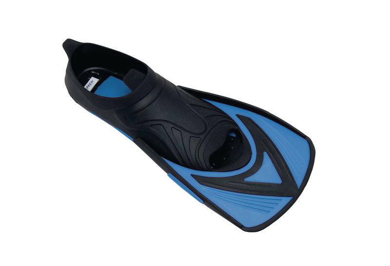 Βατραχοπέδιλα Speed Μπλε 38/39