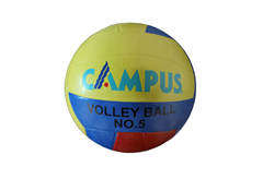 Μπάλα Beach Volley Campus