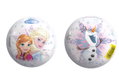Disney Φουσκωτή Μπάλα Frozen Φ13cm σε Διάφορα Σχέδια