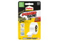 Υφασμάτινη Ταινία Pattex Powertape 50mmx5M Λευκή