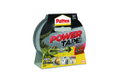Ταινία Συγκόλλησης Pattex Powertape 50mmx10Μ Ασημί