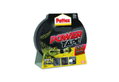 Ταινία Συγκόλλησης Pattex Powertape 50mmx10M Μαύρη