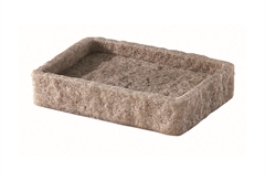 Σαπουνοθήκη Aries