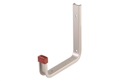 Γάντζος Αλουμινίου 15X14 cm