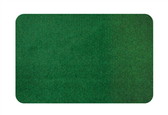 Πατάκι Εισόδου Dizas 60x40cm σε Διάφορα Σχέδια