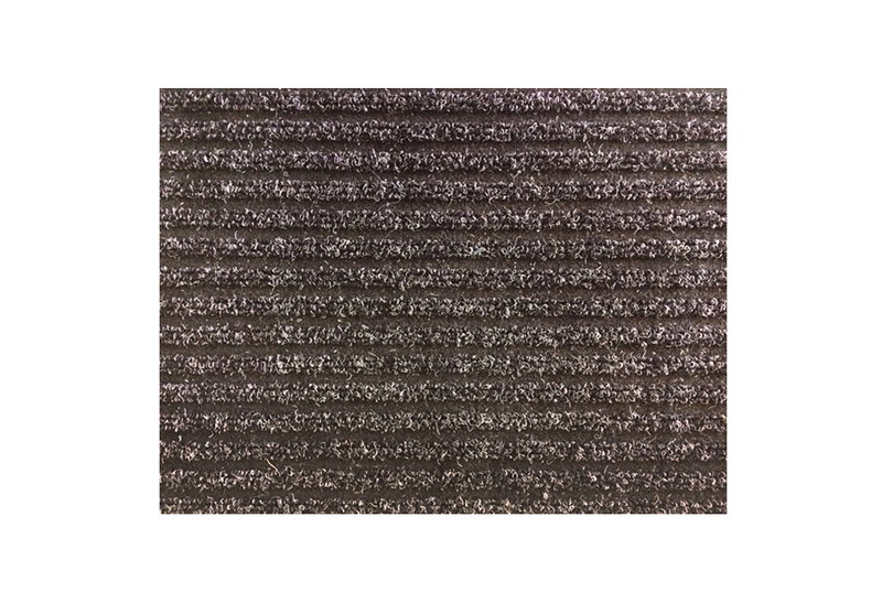 Πατάκι Εισόδου Dizas York 70x40cm