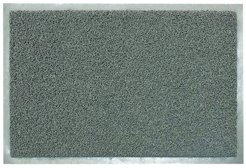 Πατάκι Εισόδου Dizas Spaghetti 60x40cm σε Διάφορα Σχέδια