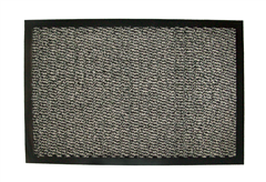 Πατάκι Εισόδου Dizas Kansas 60x40cm