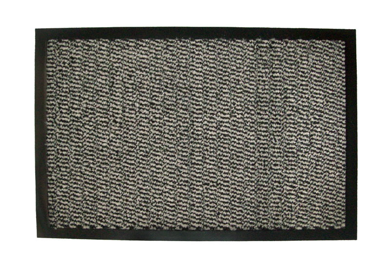 Πατάκι Εισόδου Dizas Kansas 60x40cm