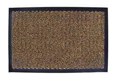 Πατάκι Εισόδου Dizas Kansas 90x60cm