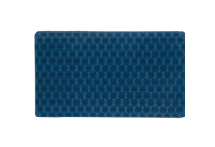 Πατάκι Εισόδου Dizas Shoemat 60x40cm