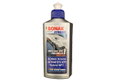 Υγρό Κερί Sonax Xtreme Hybrid NPT 250ml