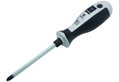 Κατσαβίδι Lux Profi 2C Torx PZ2X100mm