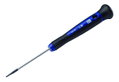 Κατσαβίδι Ακριβείας Lux Comfort Ίσιο 1,5X60mm