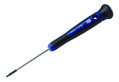 Κατσαβίδι Ακρίβειας Lux Comfort Torx TX6X60mm