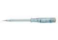 Δοκιμαστικό Κατσαβίδι Lux Classic 190mm