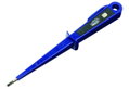 Δοκιμαστικό Κατσαβίδι Lux Classic Euro 190mm