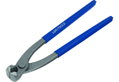 Τανάλια Lux Classic 220mm