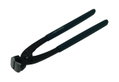 Τανάλια Lux Comfort 250mm