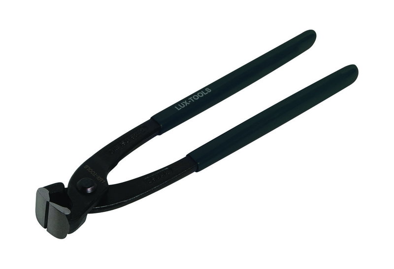 Τανάλια Lux Comfort 250mm