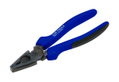 Πένσα Lux Comfort 180mm