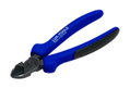 Πλαγιοκόφτης Lux Comfort 160mm