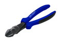 Πλαγιοκόφτης Lux Comfort 180mm